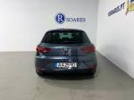 seat-leon-2020-gasolina-999cc