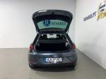 seat-leon-2020-gasolina-999cc