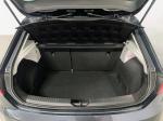 seat-leon-2020-gasolina-999cc