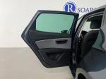 seat-leon-2020-gasolina-999cc