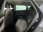 seat-leon-2020-gasolina-999cc