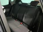 seat-leon-2020-gasolina-999cc