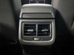 seat-leon-2020-gasolina-999cc