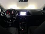 seat-leon-2020-gasolina-999cc