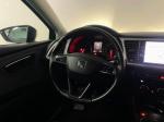 seat-leon-2020-gasolina-999cc