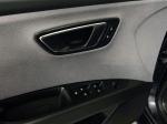 seat-leon-2020-gasolina-999cc