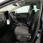 seat-leon-2020-gasolina-999cc