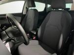 seat-leon-2020-gasolina-999cc