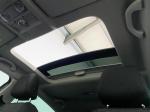 seat-leon-2020-gasolina-999cc