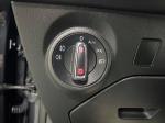 seat-leon-2020-gasolina-999cc