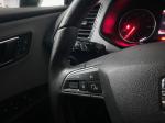 seat-leon-2020-gasolina-999cc