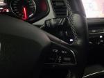 seat-leon-2020-gasolina-999cc