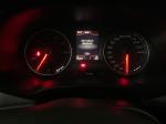 seat-leon-2020-gasolina-999cc