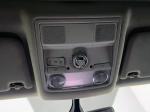 seat-leon-2020-gasolina-999cc
