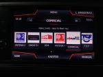 seat-leon-2020-gasolina-999cc