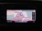 seat-leon-2020-gasolina-999cc