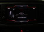 seat-leon-2020-gasolina-999cc