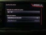 seat-leon-2020-gasolina-999cc
