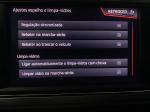 seat-leon-2020-gasolina-999cc