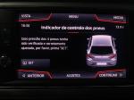 seat-leon-2020-gasolina-999cc