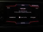 seat-leon-2020-gasolina-999cc