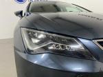 seat-leon-2020-gasolina-999cc