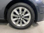 seat-leon-2020-gasolina-999cc