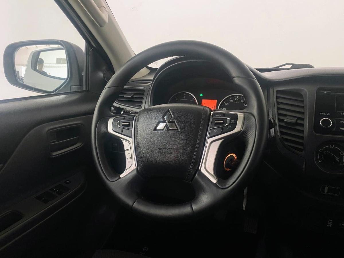 mitsubishi-l200-2021-diesel-2268cc