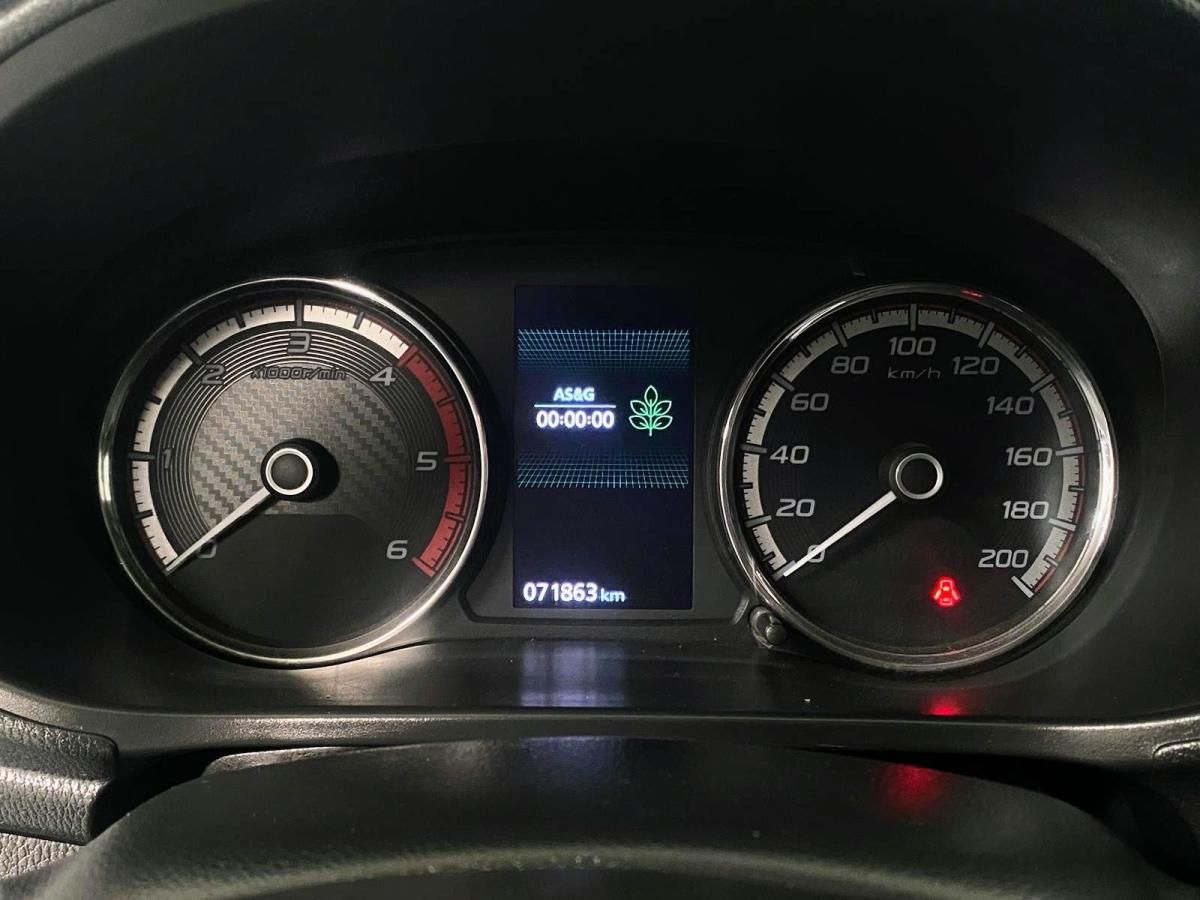 mitsubishi-l200-2021-diesel-2268cc