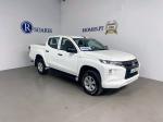 mitsubishi-l200-2021-diesel-2268cc