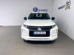 mitsubishi-l200-2021-diesel-2268cc