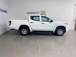 mitsubishi-l200-2021-diesel-2268cc