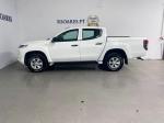mitsubishi-l200-2021-diesel-2268cc