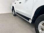 mitsubishi-l200-2021-diesel-2268cc