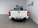 mitsubishi-l200-2021-diesel-2268cc