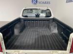 mitsubishi-l200-2021-diesel-2268cc