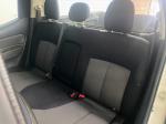 mitsubishi-l200-2021-diesel-2268cc