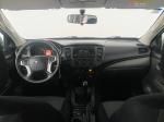 mitsubishi-l200-2021-diesel-2268cc