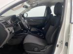 mitsubishi-l200-2021-diesel-2268cc