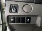 mitsubishi-l200-2021-diesel-2268cc