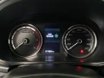 mitsubishi-l200-2021-diesel-2268cc