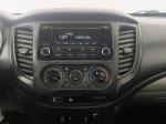 mitsubishi-l200-2021-diesel-2268cc
