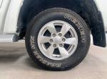 mitsubishi-l200-2021-diesel-2268cc