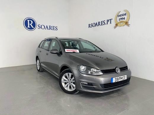 volkswagen-golf-variant-2015-diesel-1598cc