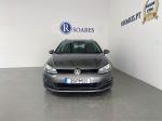 volkswagen-golf-variant-2015-diesel-1598cc
