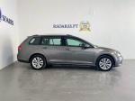 volkswagen-golf-variant-2015-diesel-1598cc