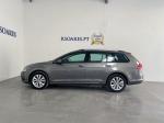 volkswagen-golf-variant-2015-diesel-1598cc