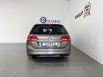 volkswagen-golf-variant-2015-diesel-1598cc