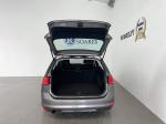 volkswagen-golf-variant-2015-diesel-1598cc