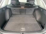 volkswagen-golf-variant-2015-diesel-1598cc